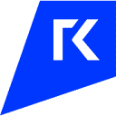 Логотип Галактика