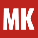 Логотип Московский капитал