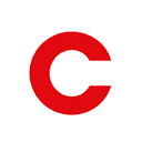 Логотип Спарта